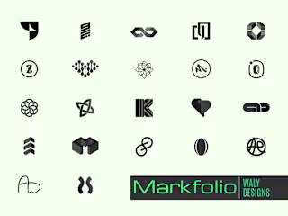 logos & marks 2023