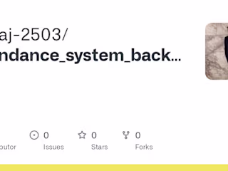 yuvraj-2503/attendance_system_backend