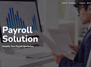 planetpayroll