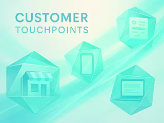 Omnichannel Marketing Platforms: Unifying the Customer Experience