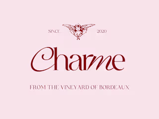 Charme