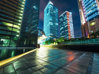 Home - deVere Group