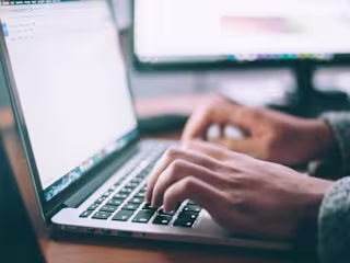 Article Writing and Research