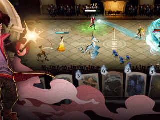 My Top 10 of Most Popular Mobile Games in 2023