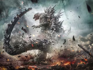 Takashi Yamazaki on the ‘Striking’ Connection Between Godzilla …
