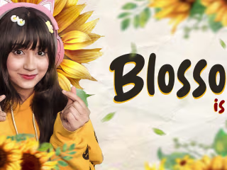 Youtube thumbnails :: Behance