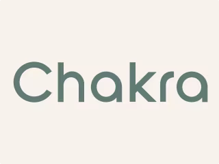 Chakra
