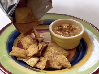 Frito-Lay