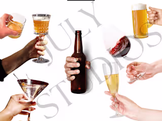 Ad Creatives - Graphic Design