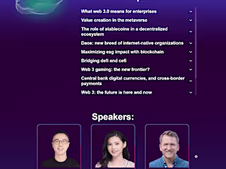 CryptoGOAT
