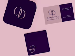 Quality Dominant: Timeless Elegance in Bullion Jewelry