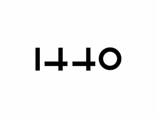 1440 :: Behance