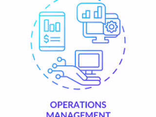 Operations Management Optimization