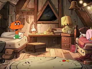 Demo Reel on Vimeo
