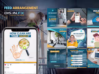 Facebook Ads Optimization Initiative