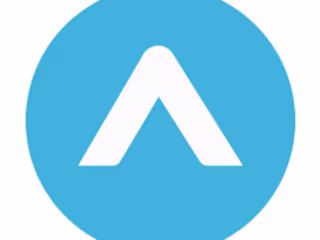 Airspeed