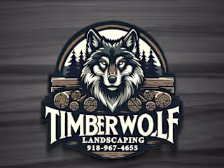 Logo Design | Modern Logo