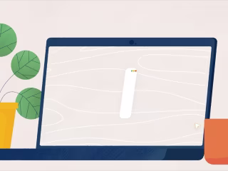 APPLIWAVE on Vimeo