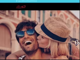 theperfectpartners