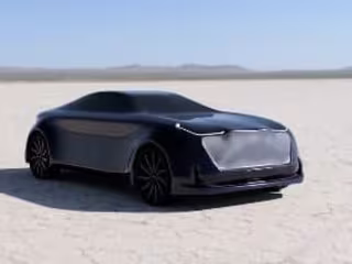3D Modeling