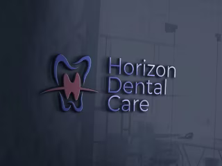 Dental Clinic Logo