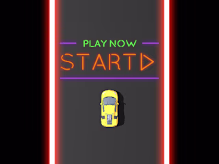 Sling Night Drift
