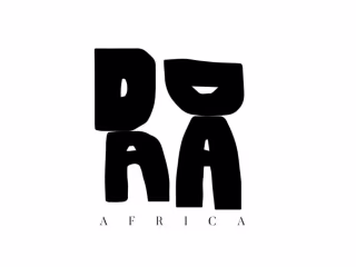Dada Project