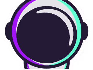 Continuous Integration and Deployment (CI/CD) Implementation