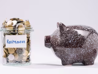 Enhancing pension adoption by SMEs