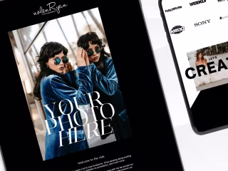 Email Design