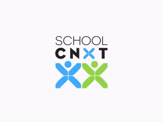 Lead Ruby Developer – School Social Network in USA