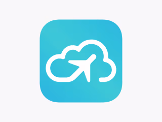 RosterBuster Airline Crew App