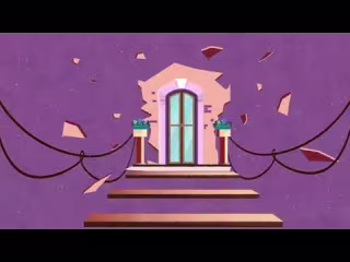 Clothes and Memories - YouTube
