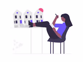 SafeSecure Insurance Website 