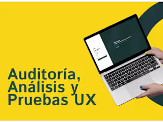 Sirú App