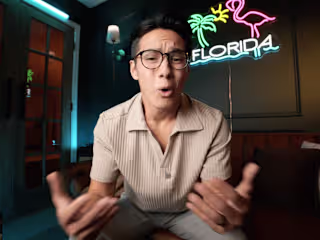 Jacksonville Realtor: Expert Property Tours |YouTube