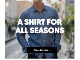 Developed a comprehensive email marketing campaign