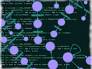 Fraud Detection
