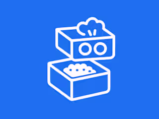 Bento Station's Commission-Free Delivery Suite