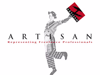 Artisan: Celebrating the Spirit of Freelance Creative