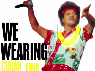 Bruno Mars - 24k - YouTube