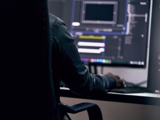 Video Editing
