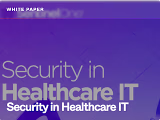 White Paper: Turning Cybersecurity Jargon into Engaging Content