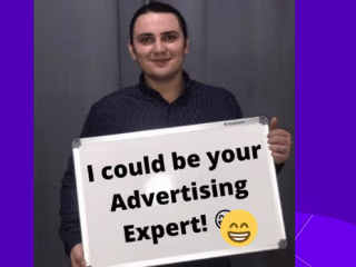 Grew this brand to over 70,000 Followers on Instagram Using ads