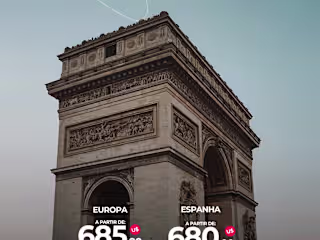 Tourism Newsletter