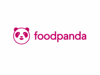 foodpanda | food and more, delivered
