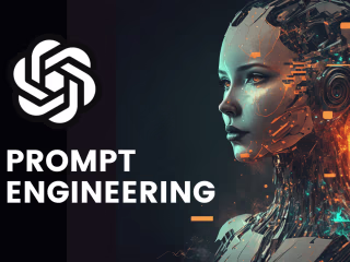 Prompt engineering 