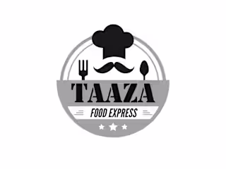 Brand Logo for Taaza Food Xpress