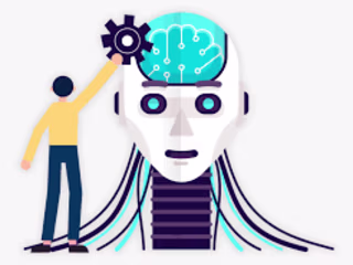 ARTIFICIAL INTELLIGENCE