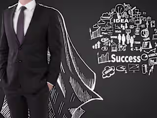Decoding the Role of Project Managers